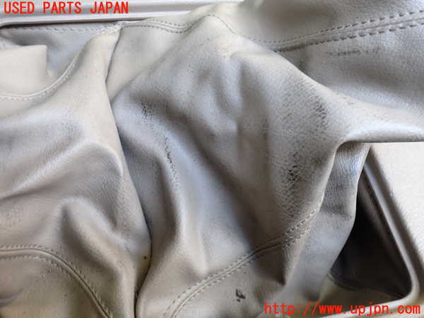 2UPJ-36557575]ビッグホーン(UBS73GW)シフトブーツ 中古_m0002.jpg