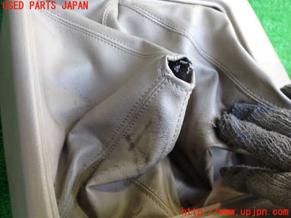 2UPJ-36557575]ビッグホーン(UBS73GW)シフトブーツ 中古_m0003.jpg