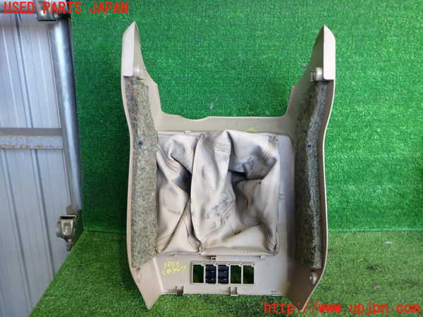 2UPJ-36557575]ビッグホーン(UBS73GW)シフトブーツ 中古_m0004.jpg