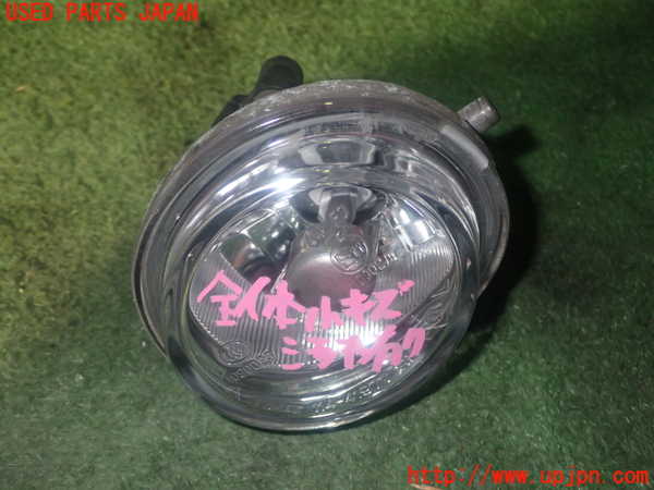 1UPJ-36561182]アバルト・124スパイダー(NF2EK)左フォグ 中古_m0001.jpg