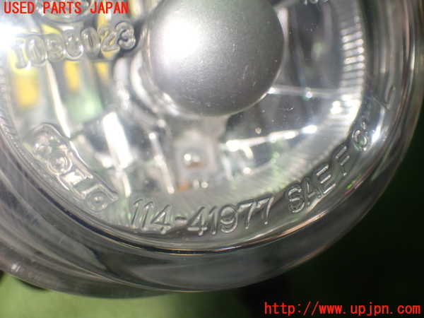 1UPJ-36561182]アバルト・124スパイダー(NF2EK)左フォグ 中古_m0004.jpg