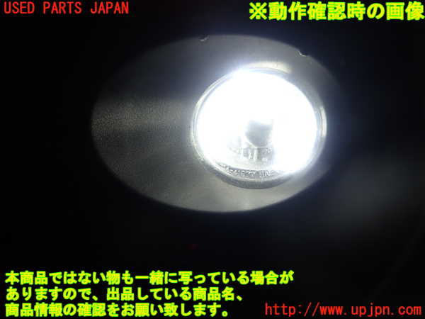 1UPJ-36561182]アバルト・124スパイダー(NF2EK)左フォグ 中古_m0005.jpg