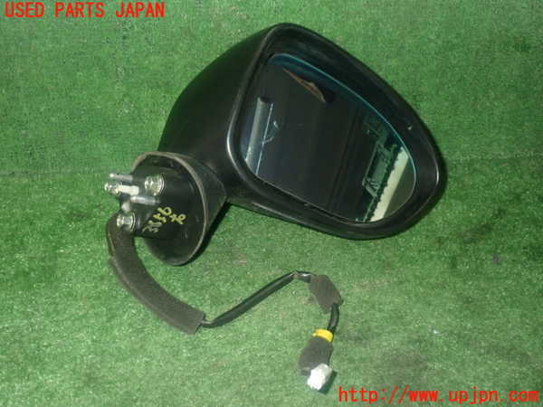 1UPJ-36561210]アバルト・124スパイダー(NF2EK)右ドアミラー 中古_m0001.jpg