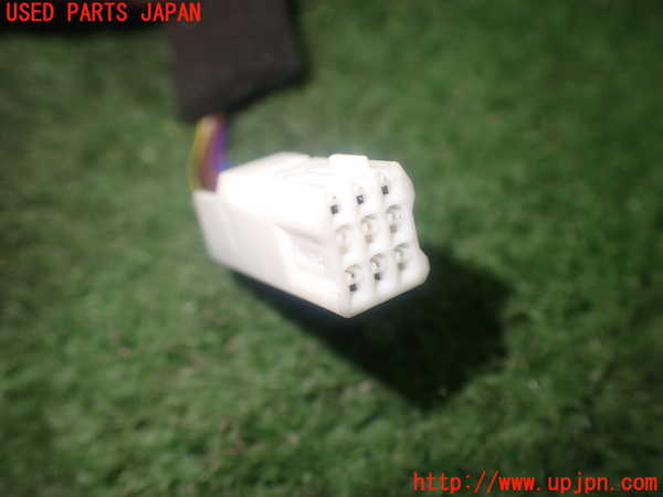 1UPJ-36561210]アバルト・124スパイダー(NF2EK)右ドアミラー 中古_m0003.jpg