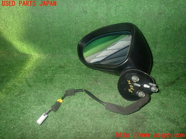1UPJ-36561212]アバルト・124スパイダー(NF2EK)左ドアミラー 中古_m0001.jpg