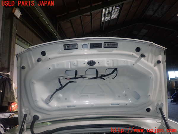 1UPJ-36561500]アバルト・124スパイダー(NF2EK)トランク 中古_m0004.jpg
