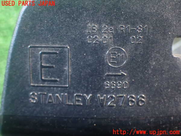 1UPJ-36561530]アバルト・124スパイダー(NF2EK)右テールランプ 中古_m0003.jpg