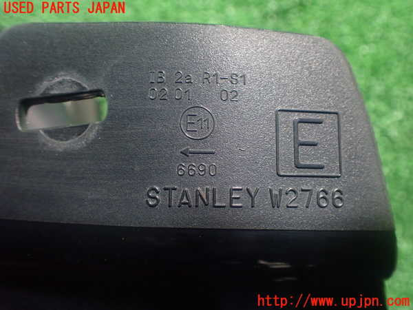 1UPJ-36561536]アバルト・124スパイダー(NF2EK)左テールランプ 中古_m0003.jpg