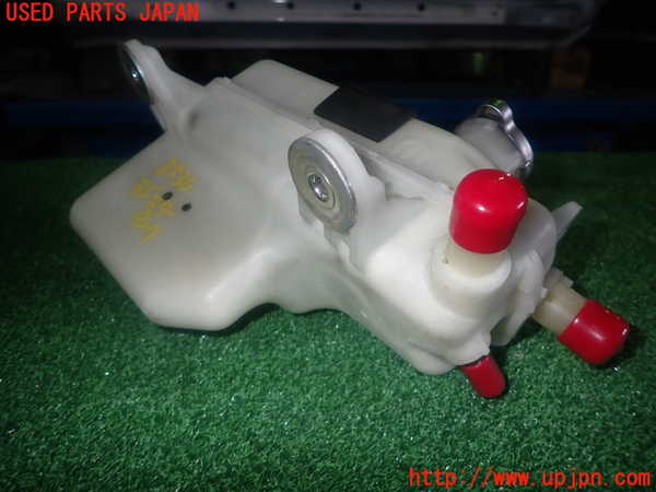 1UPJ-36562410]アバルト・124スパイダー(NF2EK)ラジエータータンク 中古_m0002.jpg