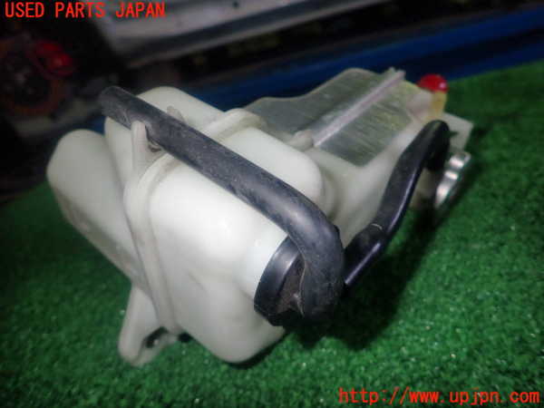 1UPJ-36562410]アバルト・124スパイダー(NF2EK)ラジエータータンク 中古_m0003.jpg