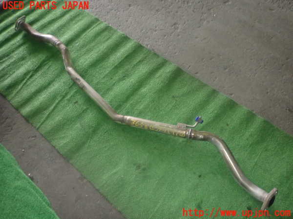 1UPJ-36562651]アバルト・124スパイダー(NF2EK)センターパイプ1 中古_m0001.jpg