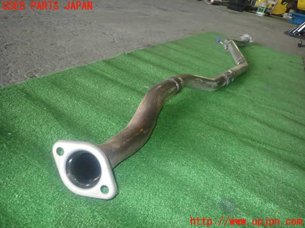 1UPJ-36562651]アバルト・124スパイダー(NF2EK)センターパイプ1 中古_m0003.jpg