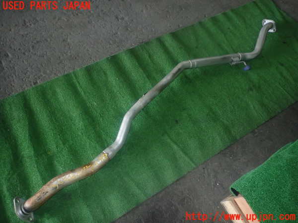 1UPJ-36562651]アバルト・124スパイダー(NF2EK)センターパイプ1 中古_m0004.jpg