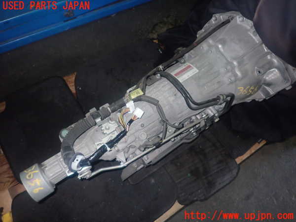 1UPJ-36563010]アバルト・124スパイダー(NF2EK)ミッション AT 3268 中古_m0001.jpg