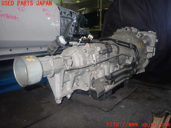 1UPJ-36563010]アバルト・124スパイダー(NF2EK)ミッション AT 3268 中古_m0002.jpg