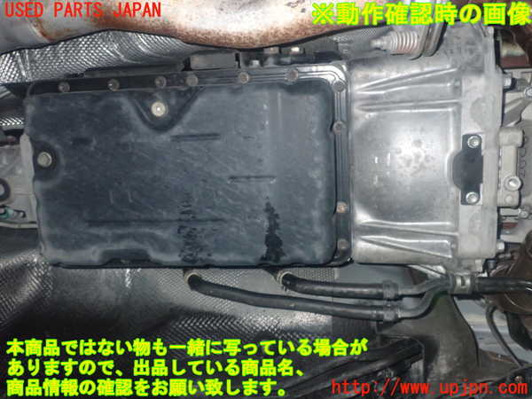 1UPJ-36563010]アバルト・124スパイダー(NF2EK)ミッション AT 3268 中古_m0005.jpg