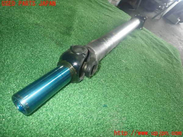 1UPJ-36563410]アバルト・124スパイダー(NF2EK)リアプロペラシャフト 中古_m0003.jpg