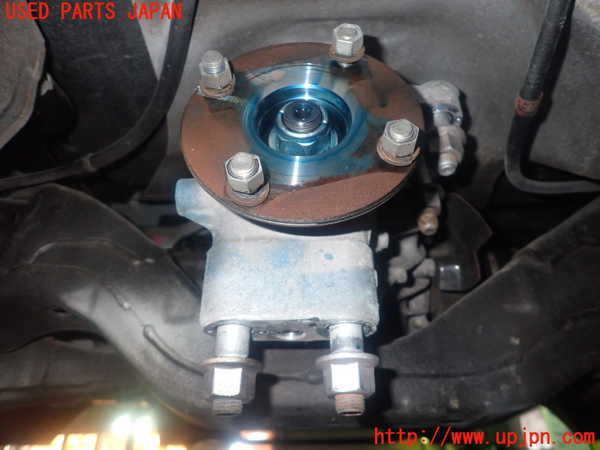 1UPJ-36564355]アバルト・124スパイダー(NF2EK)リアデフ 中古_m0005.jpg