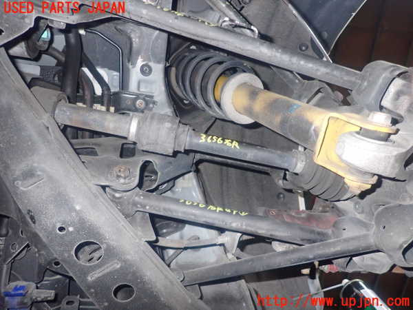 1UPJ-36564020]アバルト・124スパイダー(NF2EK)右リアドライブシャフト 中古_m0001.jpg