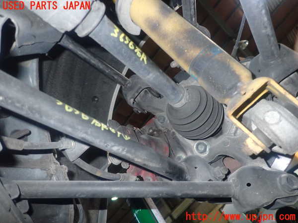 1UPJ-36564020]アバルト・124スパイダー(NF2EK)右リアドライブシャフト 中古_m0002.jpg
