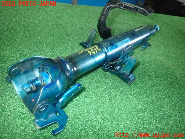 1UPJ-36564260]アバルト・124スパイダー(NF2EK)ステアリングシャフト 中古_m0002.jpg