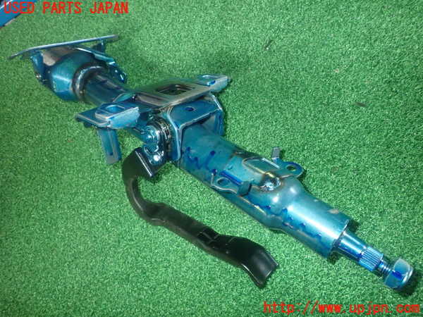 1UPJ-36564260]アバルト・124スパイダー(NF2EK)ステアリングシャフト 中古_m0003.jpg