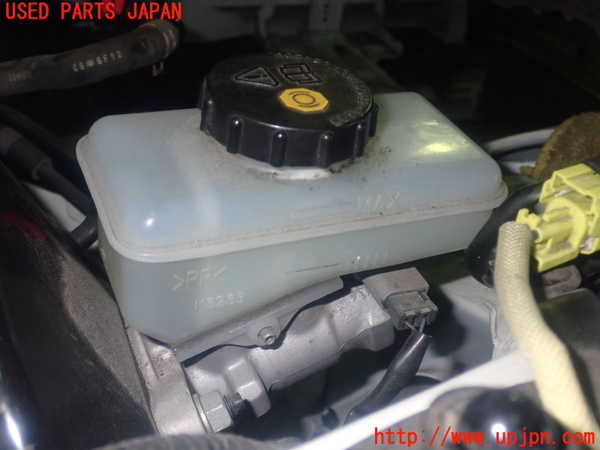 1UPJ-36564050]アバルト・124スパイダー(NF2EK)ブレーキマスターシリンダー 中古_m0002.jpg