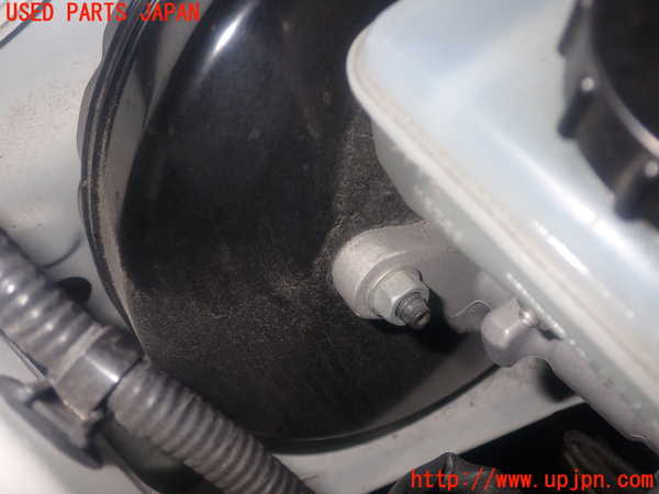 1UPJ-36564055]アバルト・124スパイダー(NF2EK)ブレーキマスターバック 中古_m0003.jpg