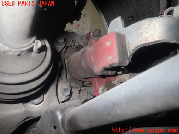 1UPJ-36564095]アバルト・124スパイダー(NF2EK)左リアキャリパー 中古_m0002.jpg