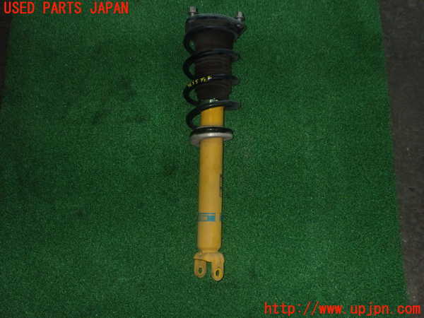 5UPJ-36565025]アバルト・124スパイダー(NF2EK)左フロントストラット 中古_m0001.jpg