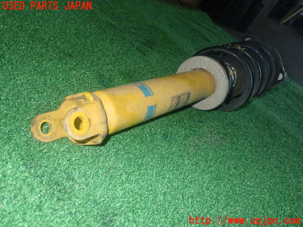 5UPJ-36565025]アバルト・124スパイダー(NF2EK)左フロントストラット 中古_m0002.jpg