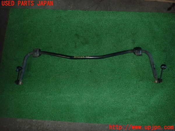 1UPJ-36565440]アバルト・124スパイダー(NF2EK)フロントスタビライザー 中古_m0001.jpg
