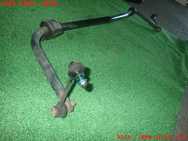 1UPJ-36565440]アバルト・124スパイダー(NF2EK)フロントスタビライザー 中古_m0002.jpg