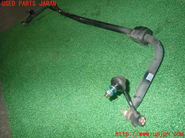 1UPJ-36565440]アバルト・124スパイダー(NF2EK)フロントスタビライザー 中古_m0003.jpg