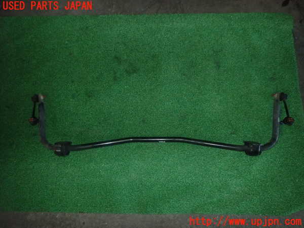 1UPJ-36565440]アバルト・124スパイダー(NF2EK)フロントスタビライザー 中古_m0004.jpg