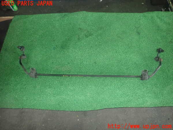 1UPJ-36565445]アバルト・124スパイダー(NF2EK)リアスタビライザー 中古_m0001.jpg