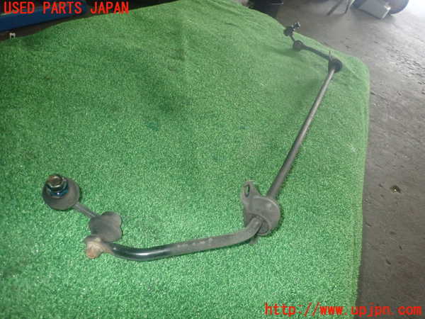 1UPJ-36565445]アバルト・124スパイダー(NF2EK)リアスタビライザー 中古_m0003.jpg