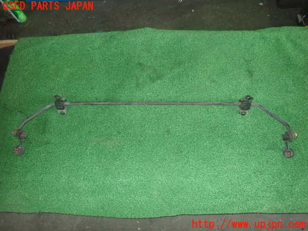 1UPJ-36565445]アバルト・124スパイダー(NF2EK)リアスタビライザー 中古_m0004.jpg