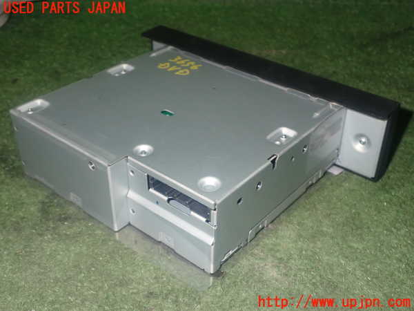 1UPJ-36566490]アバルト・124スパイダー(NF2EK)DVDプレイヤー 中古_m0003.jpg