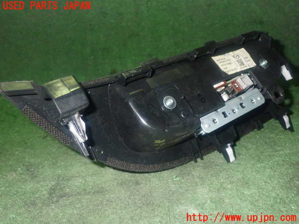 1UPJ-36566629]アバルト・124スパイダー(NF2EK)モニター 中古_m0002.jpg