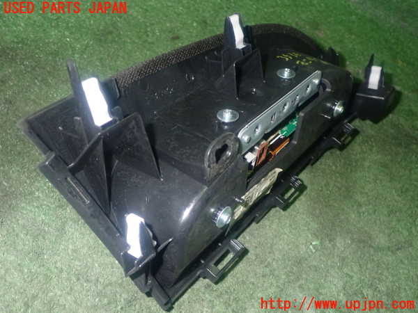 1UPJ-36566629]アバルト・124スパイダー(NF2EK)モニター 中古_m0003.jpg