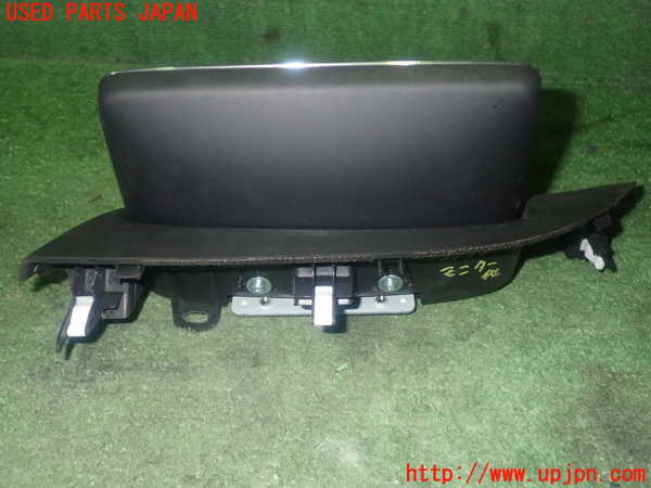 1UPJ-36566629]アバルト・124スパイダー(NF2EK)モニター 中古_m0004.jpg