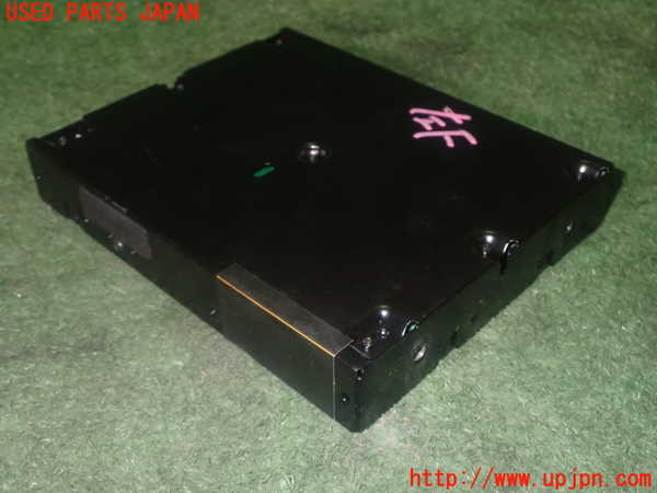 1UPJ-36566660]アバルト・124スパイダー(NF2EK)TVチューナー 中古_m0003.jpg