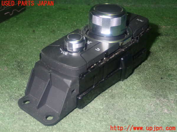 1UPJ-36566309]アバルト・124スパイダー(NF2EK)スイッチ4 (ナビ操作) 中古_m0002.jpg