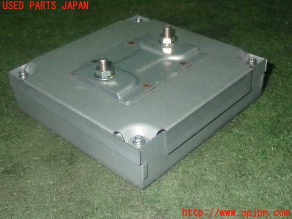 1UPJ-36566146]アバルト・124スパイダー(NF2EK)コンピューター1 中古_m0003.jpg