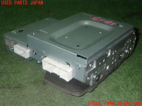 1UPJ-36566147]アバルト・124スパイダー(NF2EK)コンピューター2 中古_m0003.jpg