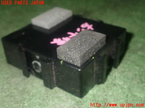 1UPJ-36566148]アバルト・124スパイダー(NF2EK)コンピューター3 中古_m0003.jpg