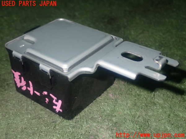 1UPJ-36566149]アバルト・124スパイダー(NF2EK)コンピューター4 中古_m0003.jpg