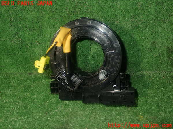 1UPJ-36566800]アバルト・124スパイダー(NF2EK)スパイラルケーブル(リール) 中古_m0002.jpg