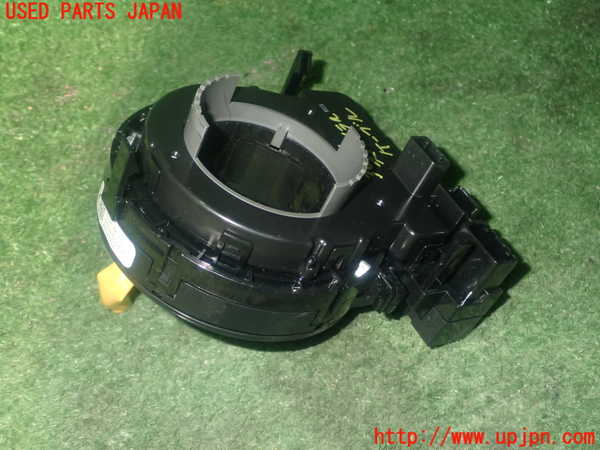 1UPJ-36566800]アバルト・124スパイダー(NF2EK)スパイラルケーブル(リール) 中古_m0004.jpg